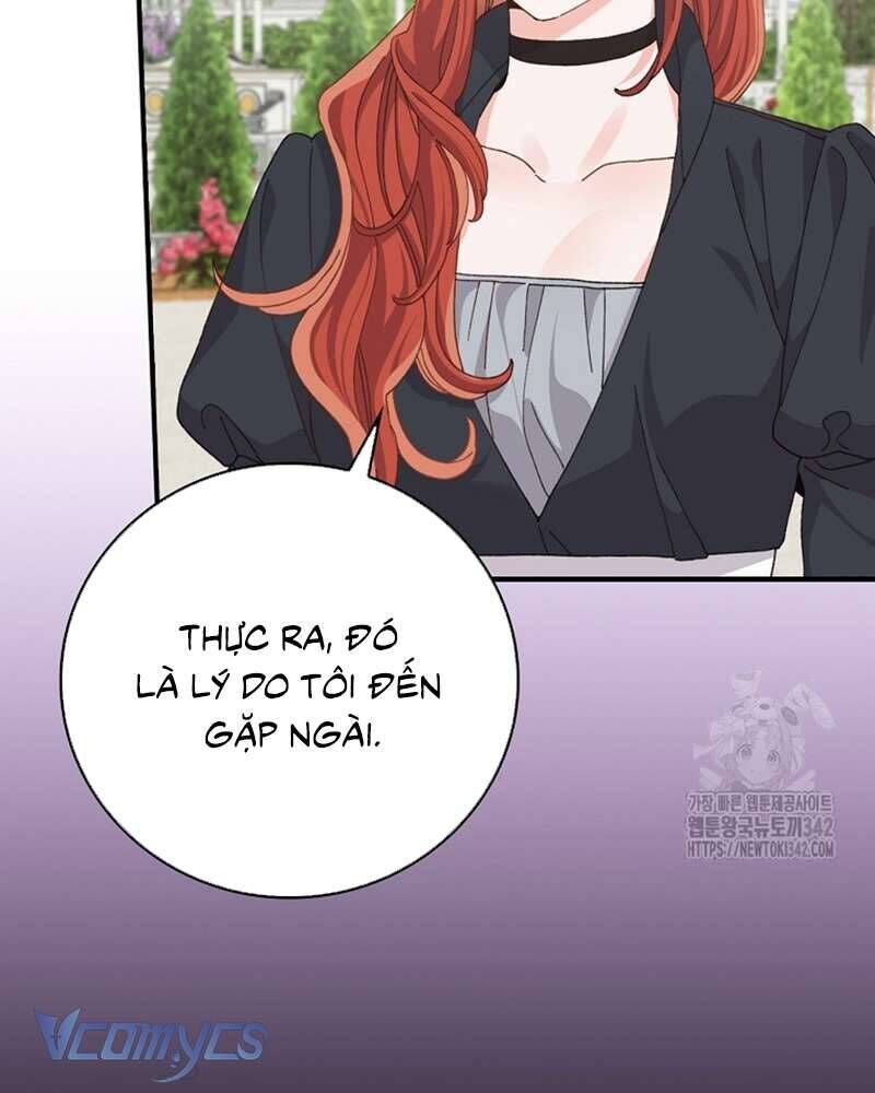 Chị Gái Của Nhân Vật Phản Diện Hôm Nay Cũng Đang Đau Khổ [Chap 86-95]