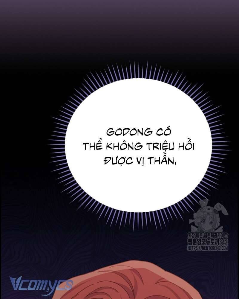 Chị Gái Của Nhân Vật Phản Diện Hôm Nay Cũng Đang Đau Khổ [Chap 86-95]