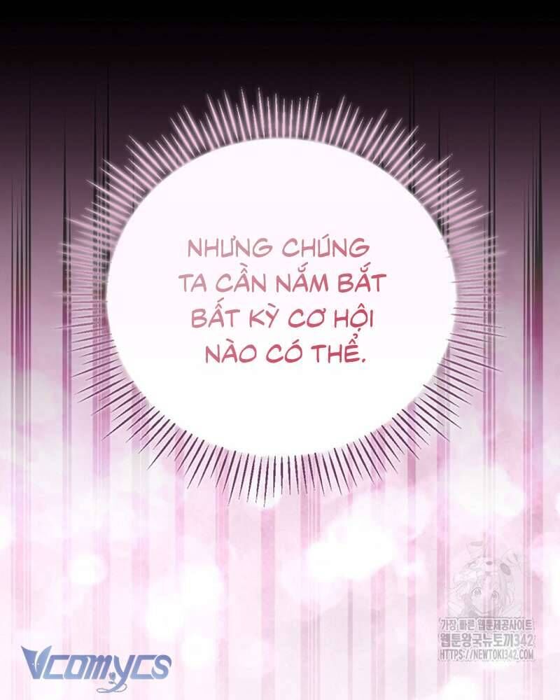 Chị Gái Của Nhân Vật Phản Diện Hôm Nay Cũng Đang Đau Khổ [Chap 86-95]