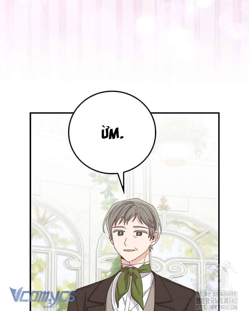 Chị Gái Của Nhân Vật Phản Diện Hôm Nay Cũng Đang Đau Khổ [Chap 86-95]