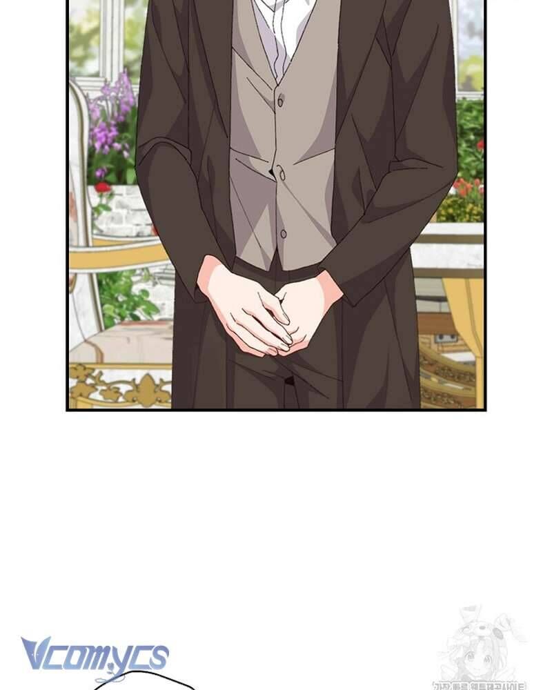 Chị Gái Của Nhân Vật Phản Diện Hôm Nay Cũng Đang Đau Khổ [Chap 86-95]