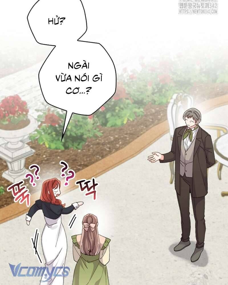 Chị Gái Của Nhân Vật Phản Diện Hôm Nay Cũng Đang Đau Khổ [Chap 86-95]