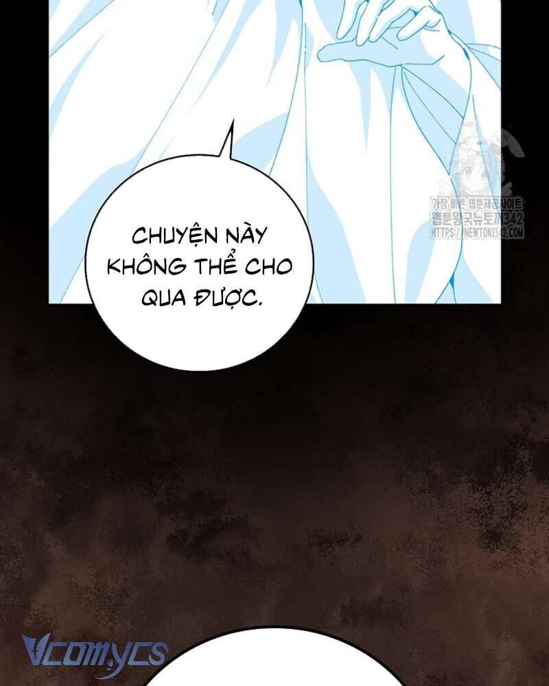 Chị Gái Của Nhân Vật Phản Diện Hôm Nay Cũng Đang Đau Khổ [Chap 86-95]