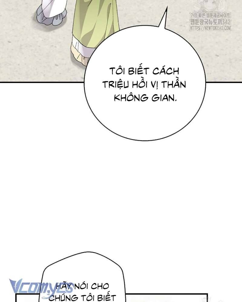 Chị Gái Của Nhân Vật Phản Diện Hôm Nay Cũng Đang Đau Khổ [Chap 86-95]