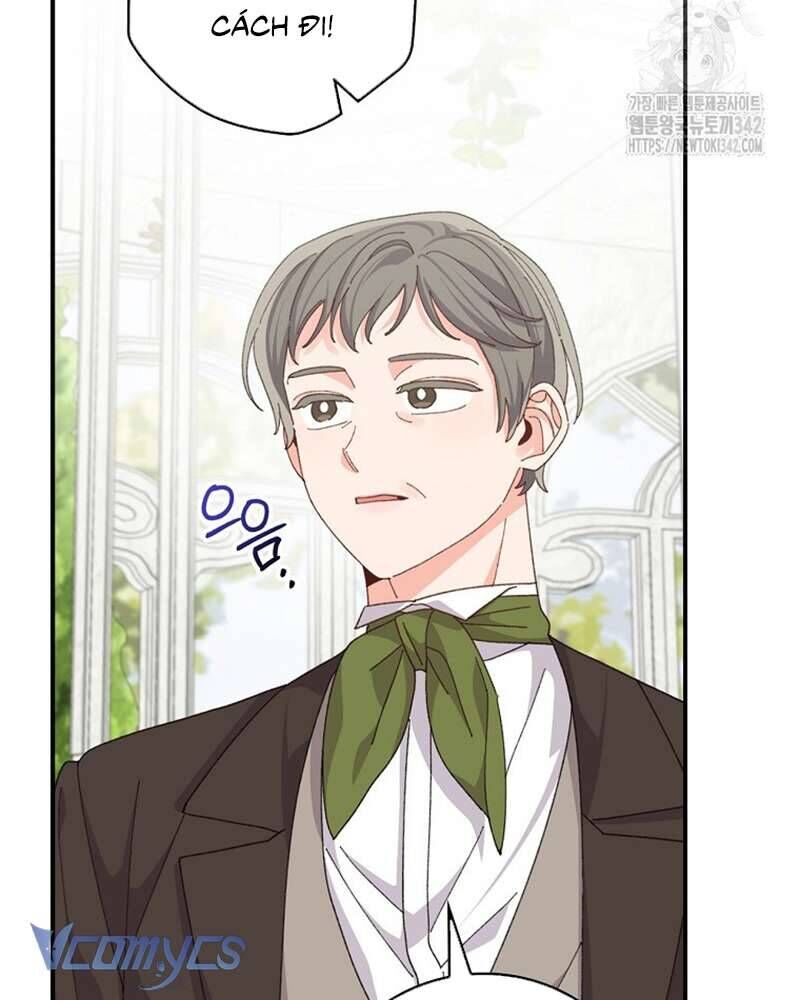Chị Gái Của Nhân Vật Phản Diện Hôm Nay Cũng Đang Đau Khổ [Chap 86-95]