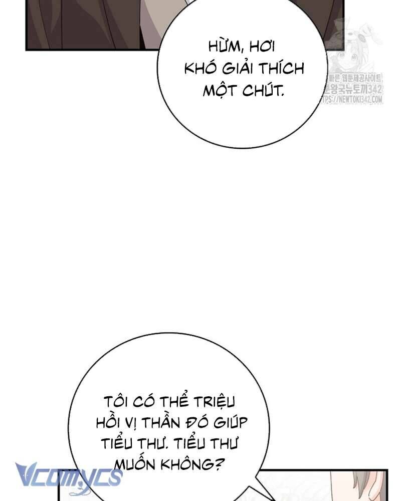 Chị Gái Của Nhân Vật Phản Diện Hôm Nay Cũng Đang Đau Khổ [Chap 86-95]