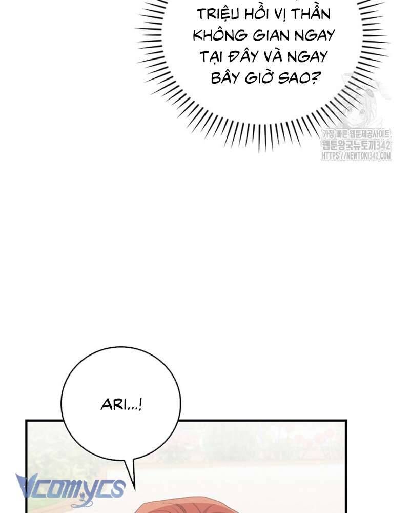 Chị Gái Của Nhân Vật Phản Diện Hôm Nay Cũng Đang Đau Khổ [Chap 86-95]