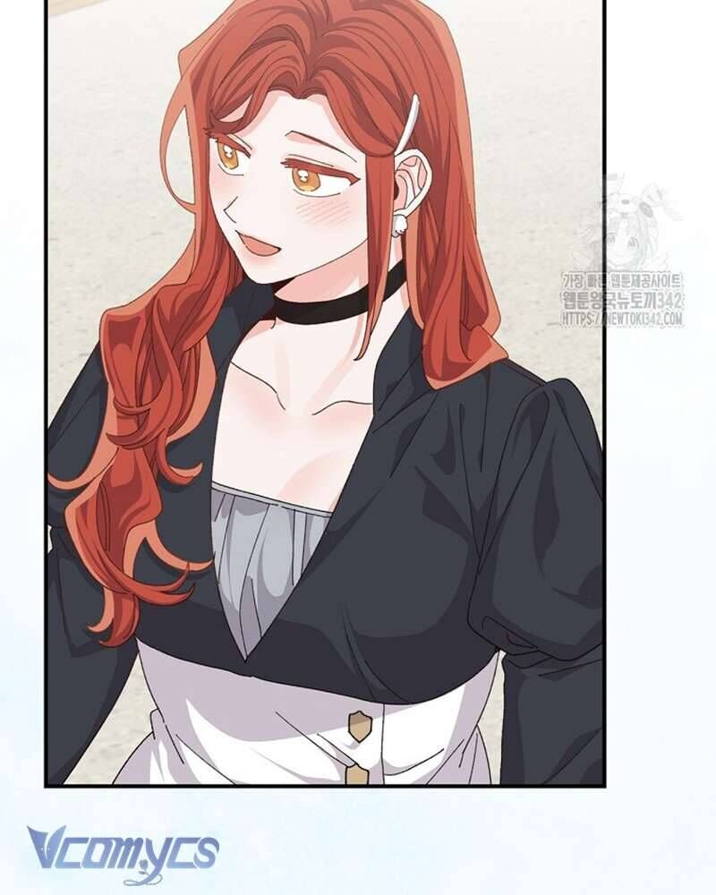 Chị Gái Của Nhân Vật Phản Diện Hôm Nay Cũng Đang Đau Khổ [Chap 86-95]