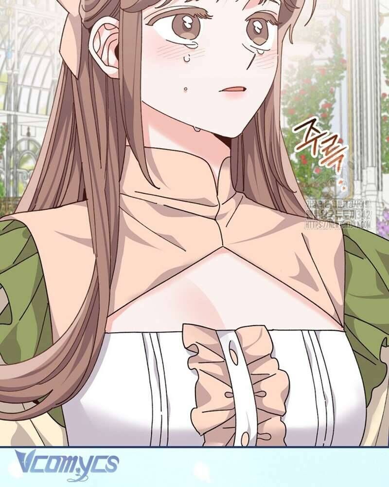 Chị Gái Của Nhân Vật Phản Diện Hôm Nay Cũng Đang Đau Khổ [Chap 86-95]