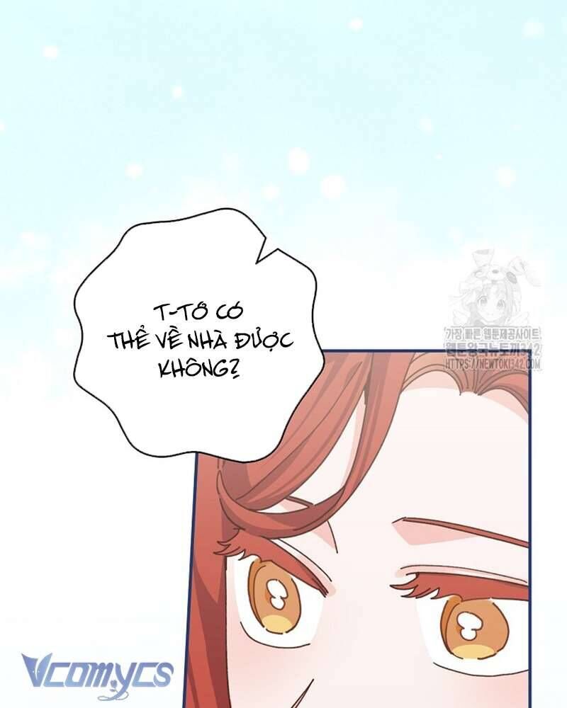 Chị Gái Của Nhân Vật Phản Diện Hôm Nay Cũng Đang Đau Khổ [Chap 86-95]