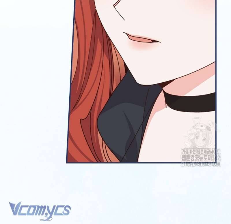 Chị Gái Của Nhân Vật Phản Diện Hôm Nay Cũng Đang Đau Khổ [Chap 86-95]