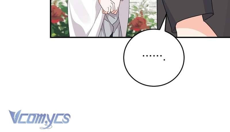 Chị Gái Của Nhân Vật Phản Diện Hôm Nay Cũng Đang Đau Khổ [Chap 86-95]
