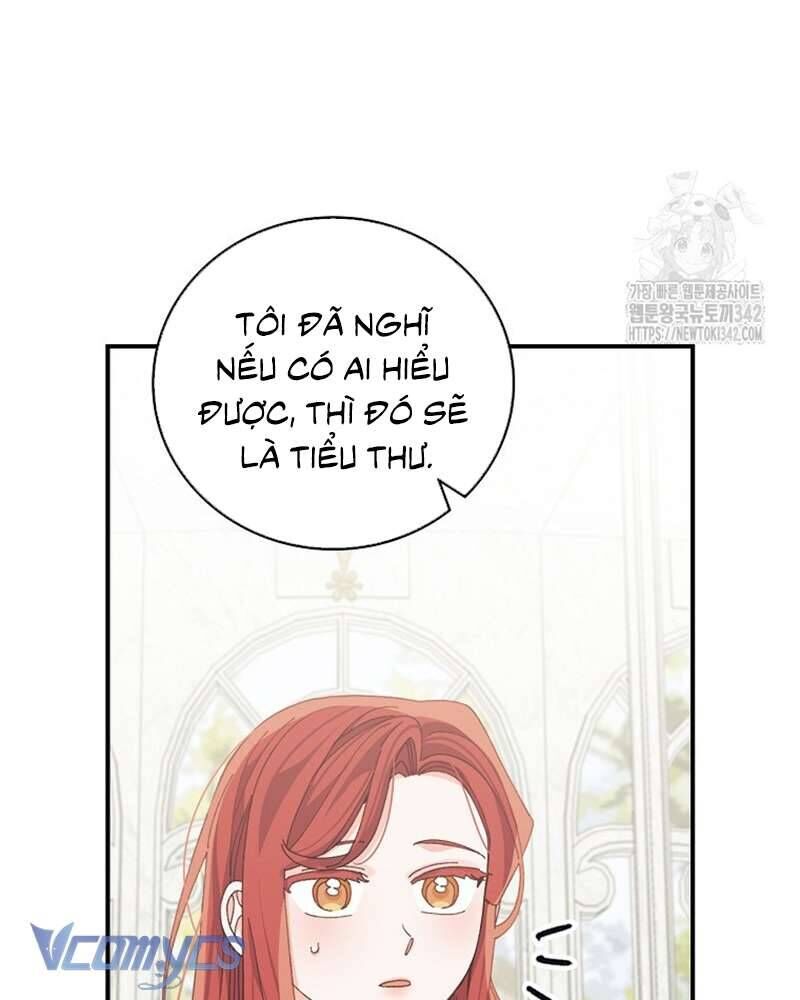 Chị Gái Của Nhân Vật Phản Diện Hôm Nay Cũng Đang Đau Khổ [Chap 86-95]