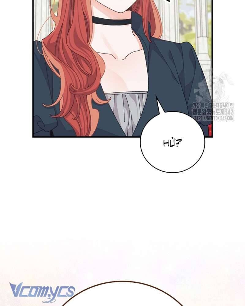 Chị Gái Của Nhân Vật Phản Diện Hôm Nay Cũng Đang Đau Khổ [Chap 86-95]