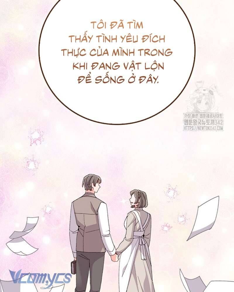 Chị Gái Của Nhân Vật Phản Diện Hôm Nay Cũng Đang Đau Khổ [Chap 86-95]