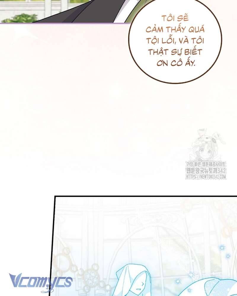 Chị Gái Của Nhân Vật Phản Diện Hôm Nay Cũng Đang Đau Khổ [Chap 86-95]