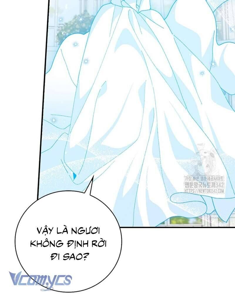 Chị Gái Của Nhân Vật Phản Diện Hôm Nay Cũng Đang Đau Khổ [Chap 86-95]