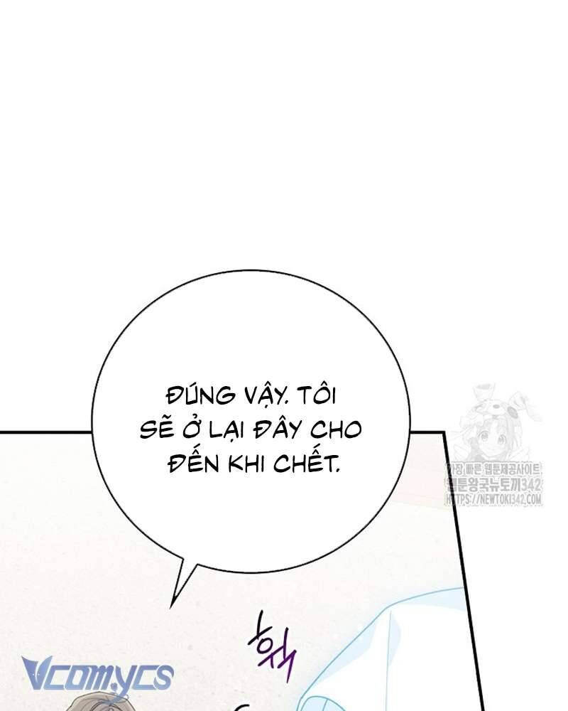 Chị Gái Của Nhân Vật Phản Diện Hôm Nay Cũng Đang Đau Khổ [Chap 86-95]