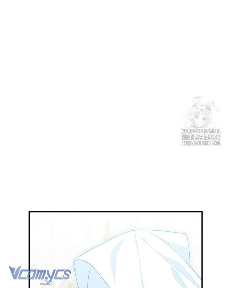 Chị Gái Của Nhân Vật Phản Diện Hôm Nay Cũng Đang Đau Khổ [Chap 86-95]