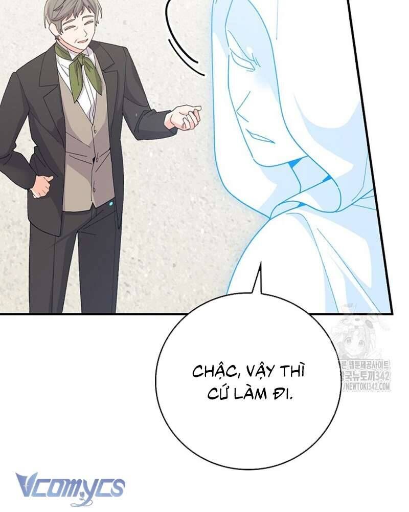 Chị Gái Của Nhân Vật Phản Diện Hôm Nay Cũng Đang Đau Khổ [Chap 86-95]