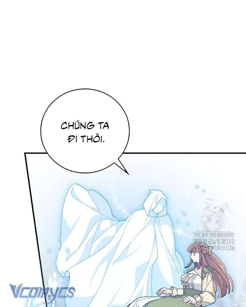 Chị Gái Của Nhân Vật Phản Diện Hôm Nay Cũng Đang Đau Khổ [Chap 86-95]