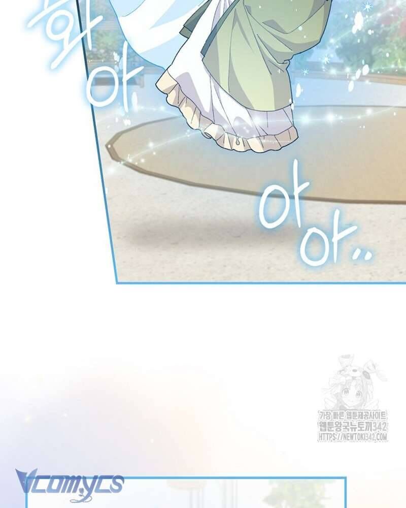 Chị Gái Của Nhân Vật Phản Diện Hôm Nay Cũng Đang Đau Khổ [Chap 86-95]