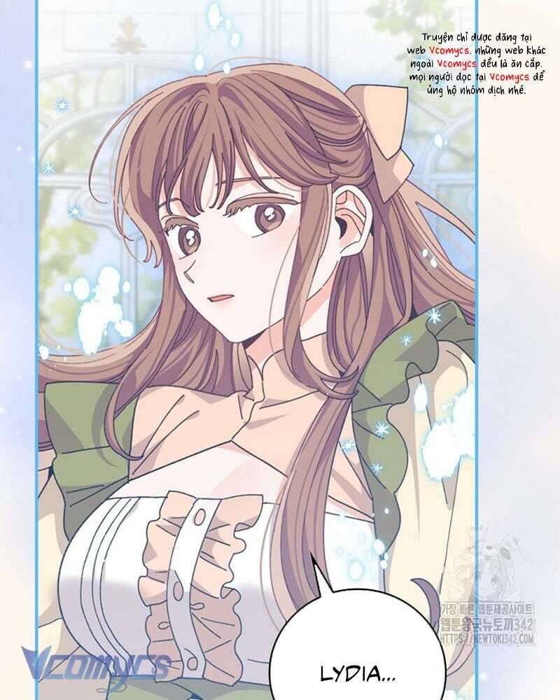 Chị Gái Của Nhân Vật Phản Diện Hôm Nay Cũng Đang Đau Khổ [Chap 86-95]