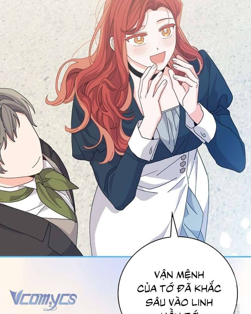 Chị Gái Của Nhân Vật Phản Diện Hôm Nay Cũng Đang Đau Khổ [Chap 86-95]