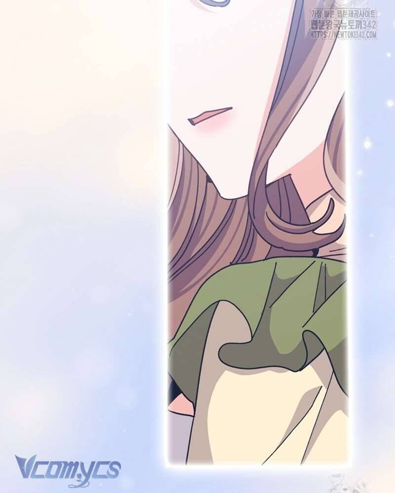 Chị Gái Của Nhân Vật Phản Diện Hôm Nay Cũng Đang Đau Khổ [Chap 86-95]