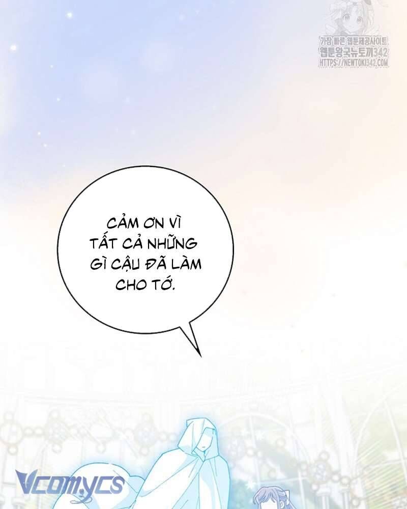 Chị Gái Của Nhân Vật Phản Diện Hôm Nay Cũng Đang Đau Khổ [Chap 86-95]