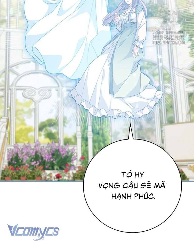 Chị Gái Của Nhân Vật Phản Diện Hôm Nay Cũng Đang Đau Khổ [Chap 86-95]