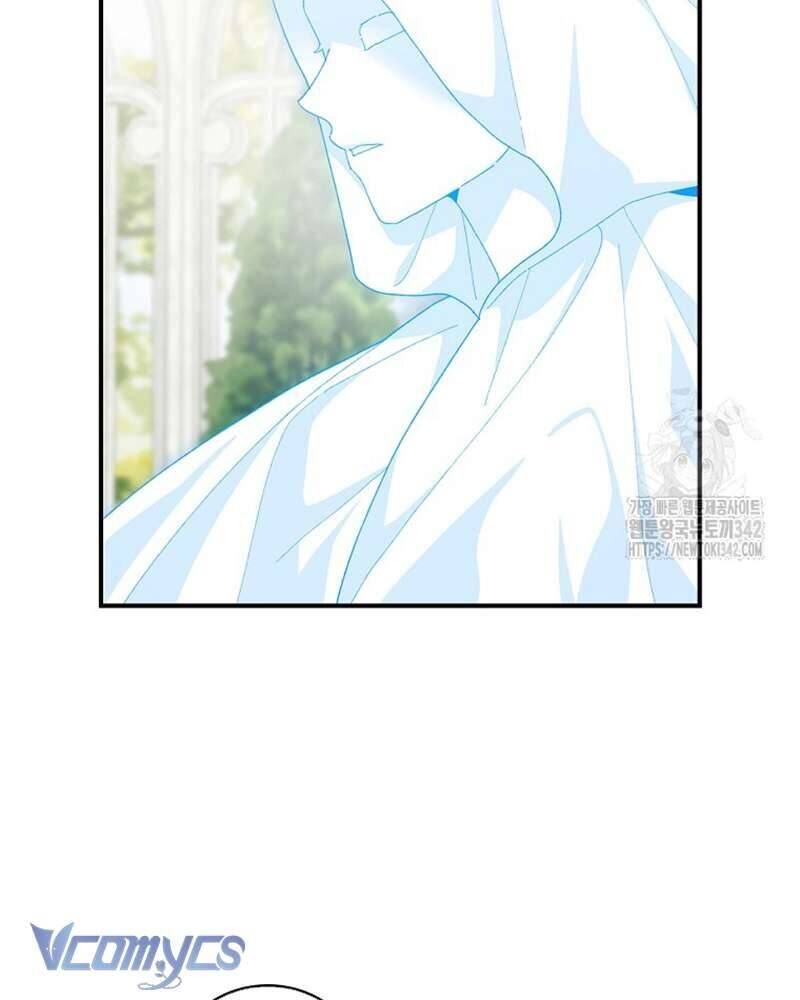 Chị Gái Của Nhân Vật Phản Diện Hôm Nay Cũng Đang Đau Khổ [Chap 86-95]