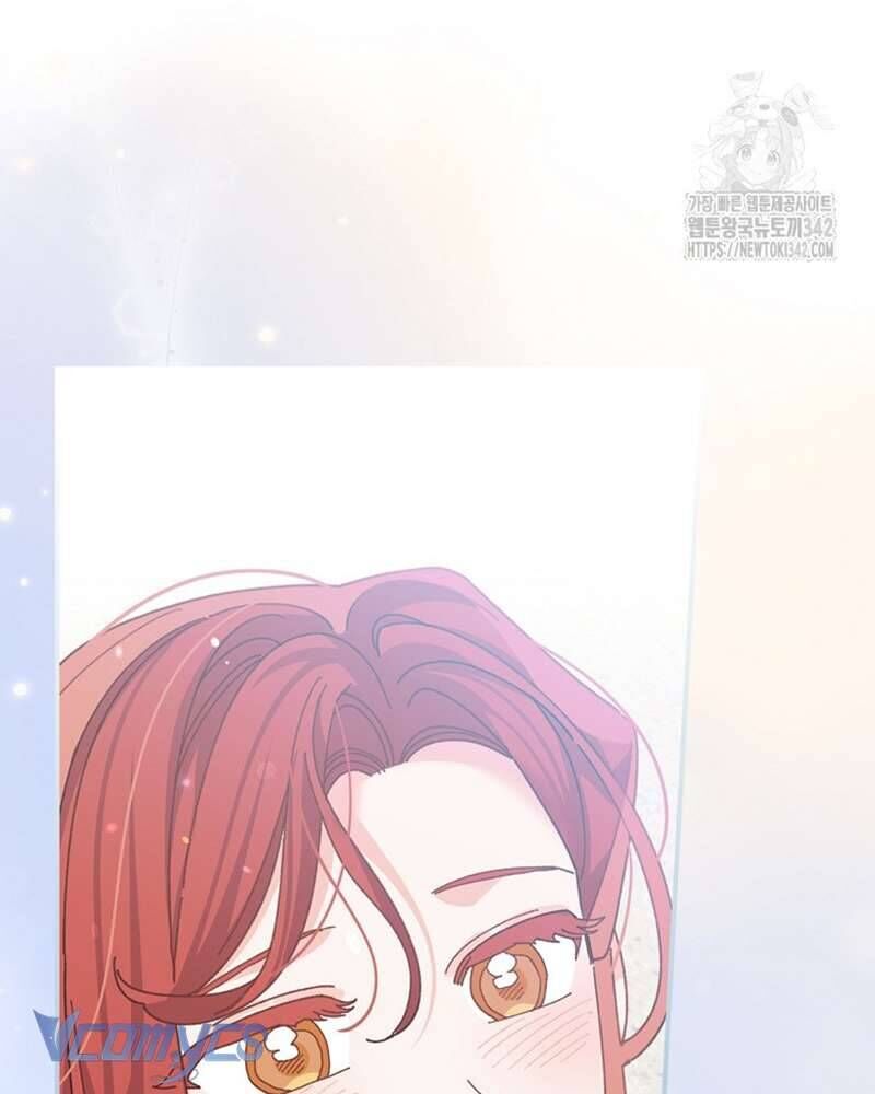 Chị Gái Của Nhân Vật Phản Diện Hôm Nay Cũng Đang Đau Khổ [Chap 86-95]