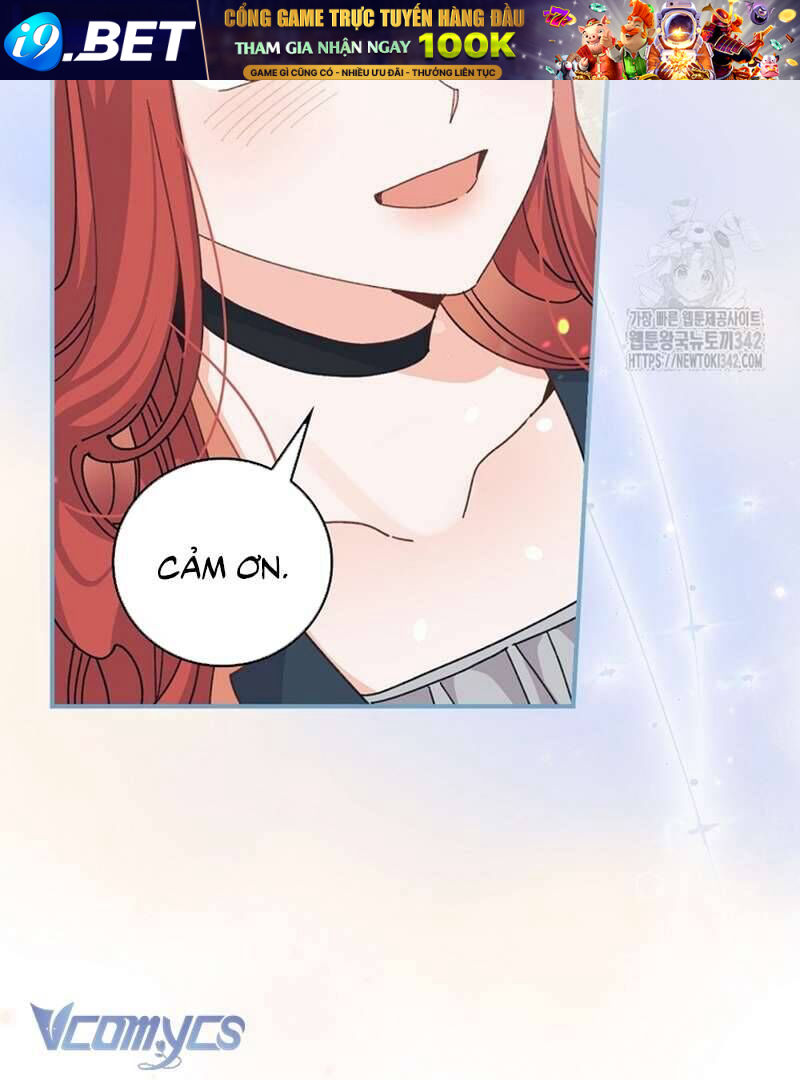 Chị Gái Của Nhân Vật Phản Diện Hôm Nay Cũng Đang Đau Khổ [Chap 86-95]