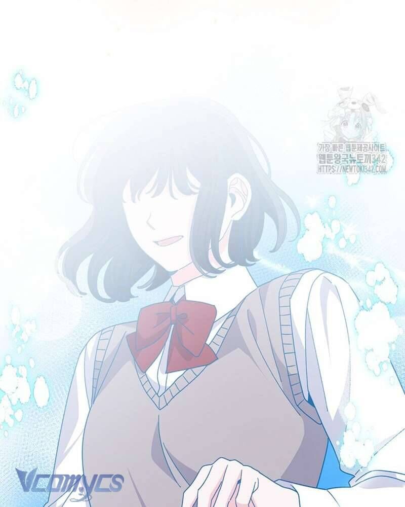 Chị Gái Của Nhân Vật Phản Diện Hôm Nay Cũng Đang Đau Khổ [Chap 86-95]
