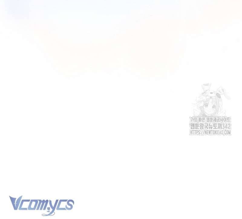 Chị Gái Của Nhân Vật Phản Diện Hôm Nay Cũng Đang Đau Khổ [Chap 86-95]