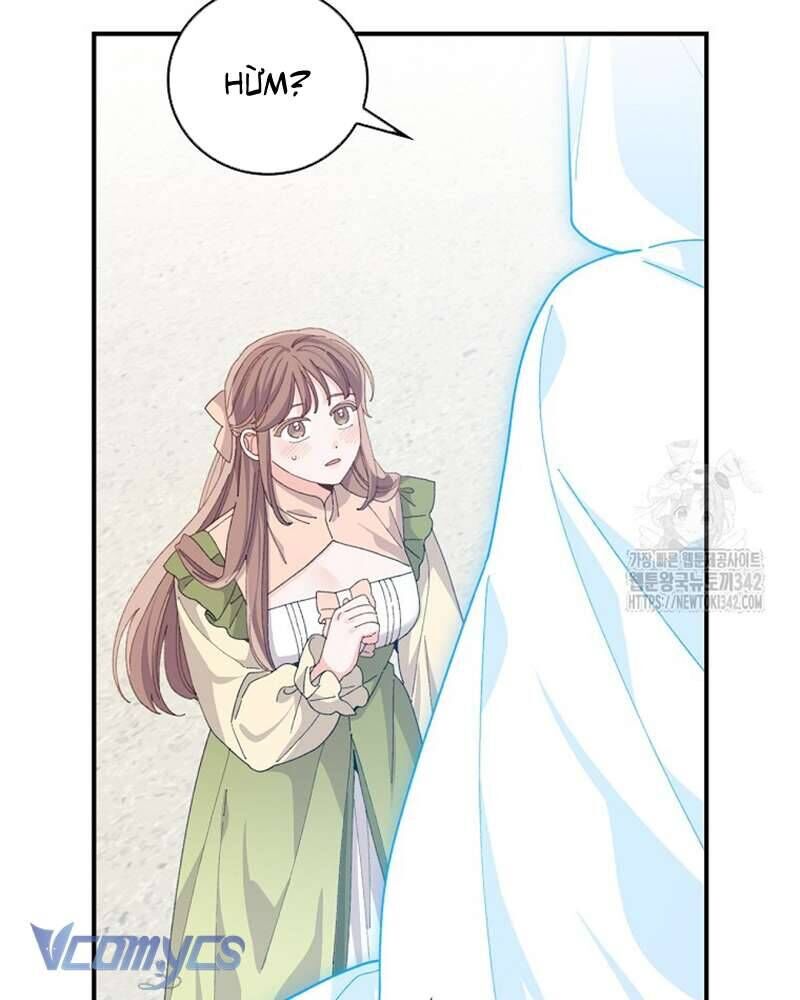 Chị Gái Của Nhân Vật Phản Diện Hôm Nay Cũng Đang Đau Khổ [Chap 86-95]
