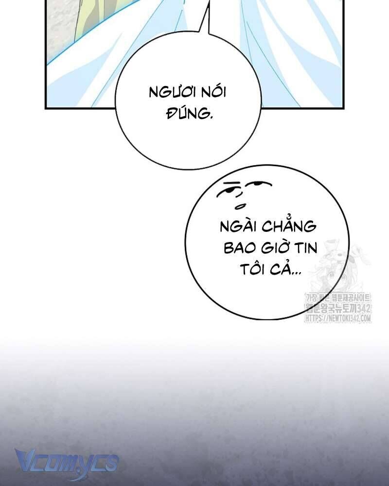 Chị Gái Của Nhân Vật Phản Diện Hôm Nay Cũng Đang Đau Khổ [Chap 86-95]