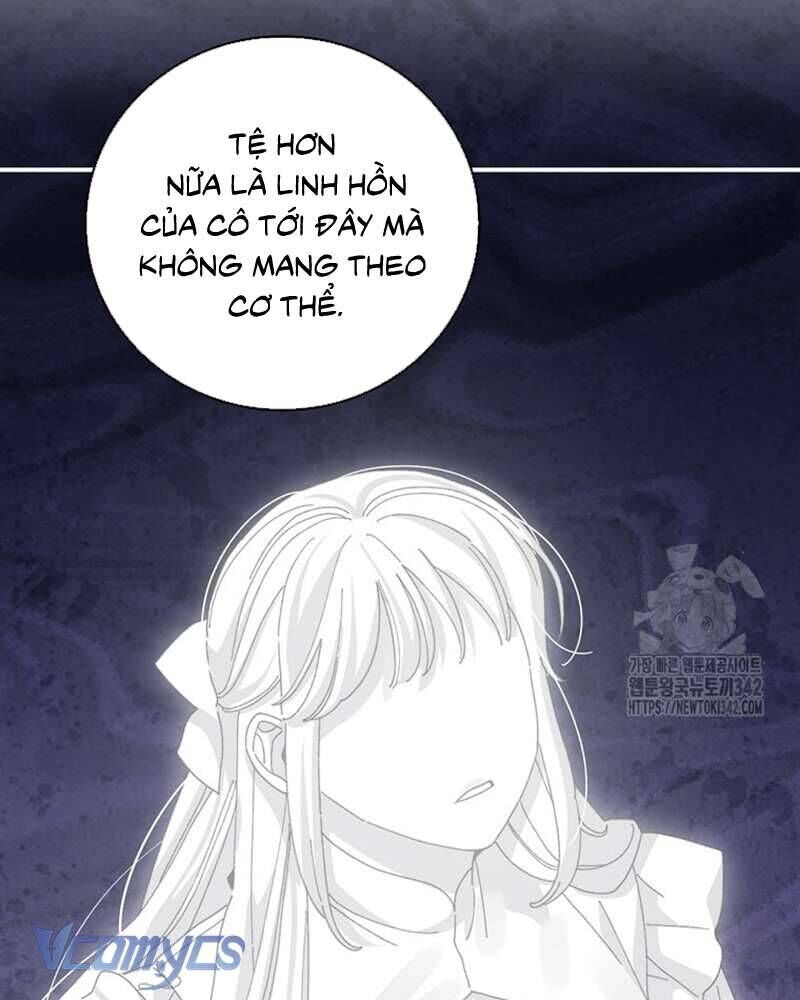 Chị Gái Của Nhân Vật Phản Diện Hôm Nay Cũng Đang Đau Khổ [Chap 86-95]