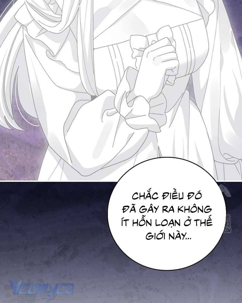Chị Gái Của Nhân Vật Phản Diện Hôm Nay Cũng Đang Đau Khổ [Chap 86-95]