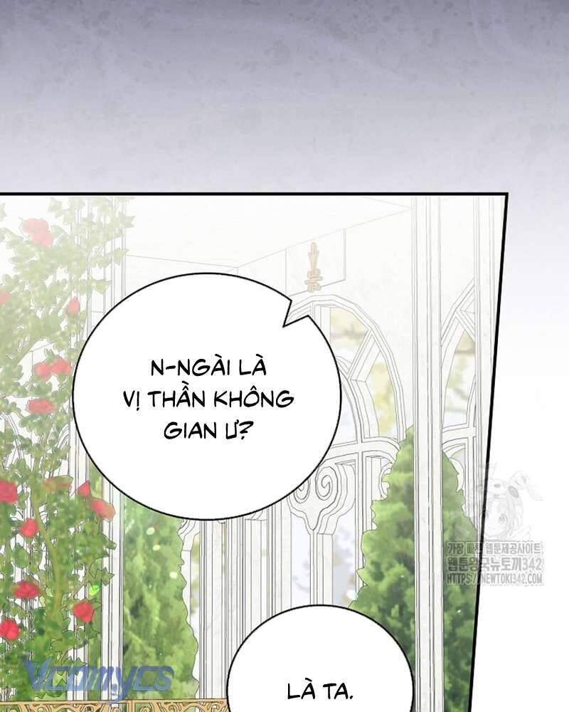 Chị Gái Của Nhân Vật Phản Diện Hôm Nay Cũng Đang Đau Khổ [Chap 86-95]
