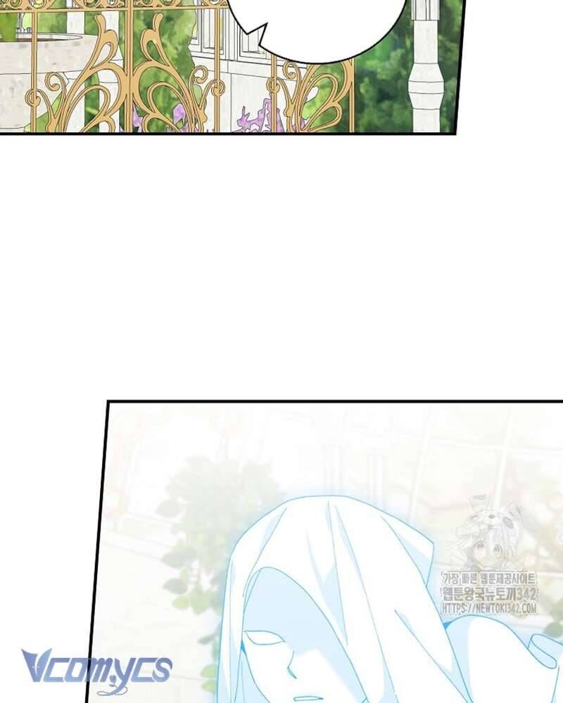 Chị Gái Của Nhân Vật Phản Diện Hôm Nay Cũng Đang Đau Khổ [Chap 86-95]