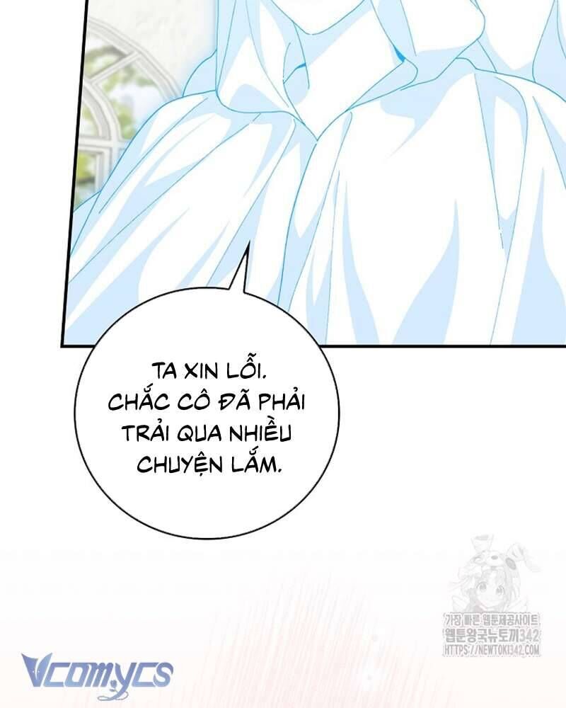 Chị Gái Của Nhân Vật Phản Diện Hôm Nay Cũng Đang Đau Khổ [Chap 86-95]