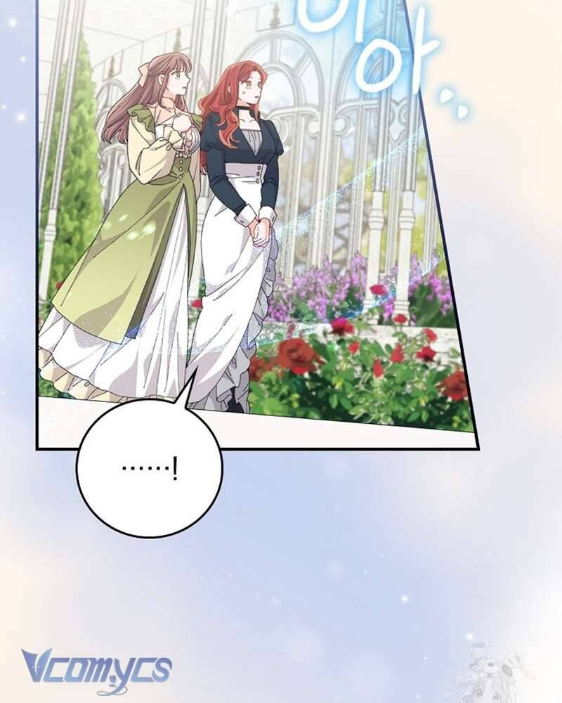Chị Gái Của Nhân Vật Phản Diện Hôm Nay Cũng Đang Đau Khổ [Chap 86-95]