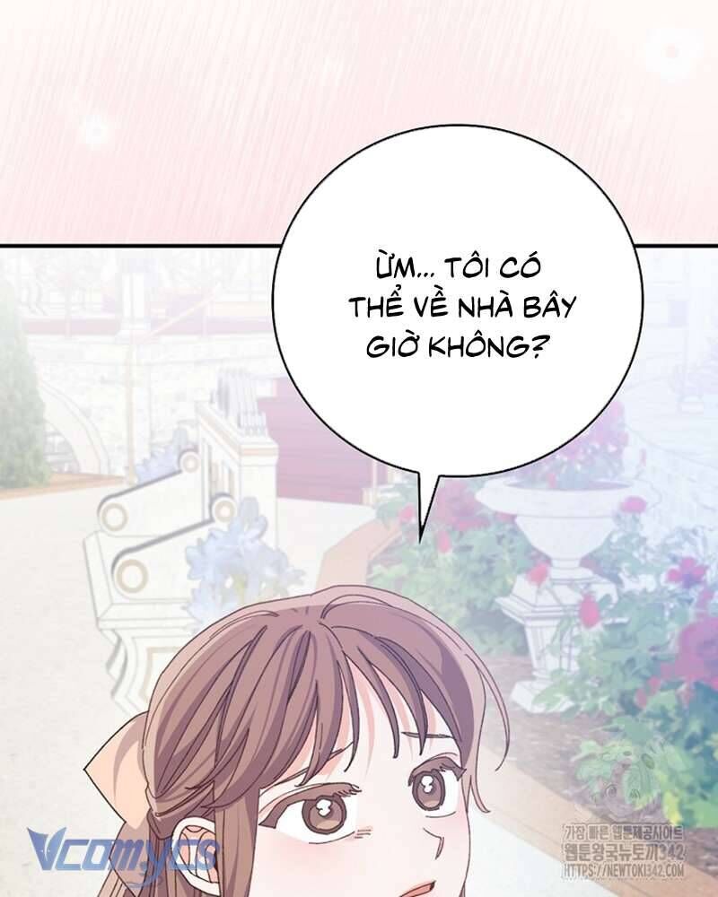 Chị Gái Của Nhân Vật Phản Diện Hôm Nay Cũng Đang Đau Khổ [Chap 86-95]