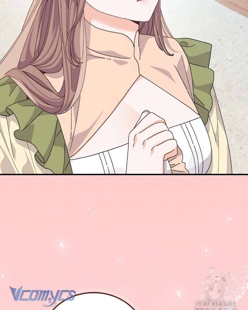 Chị Gái Của Nhân Vật Phản Diện Hôm Nay Cũng Đang Đau Khổ [Chap 86-95]