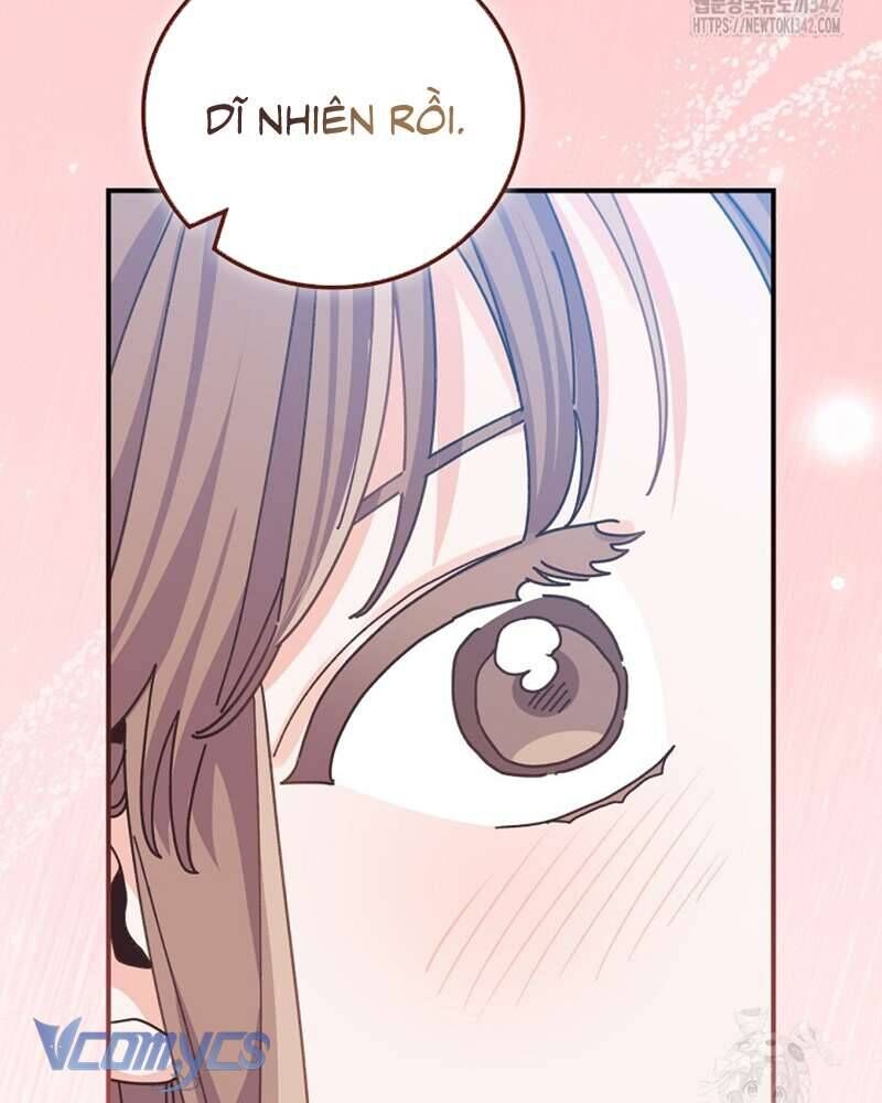 Chị Gái Của Nhân Vật Phản Diện Hôm Nay Cũng Đang Đau Khổ [Chap 86-95]