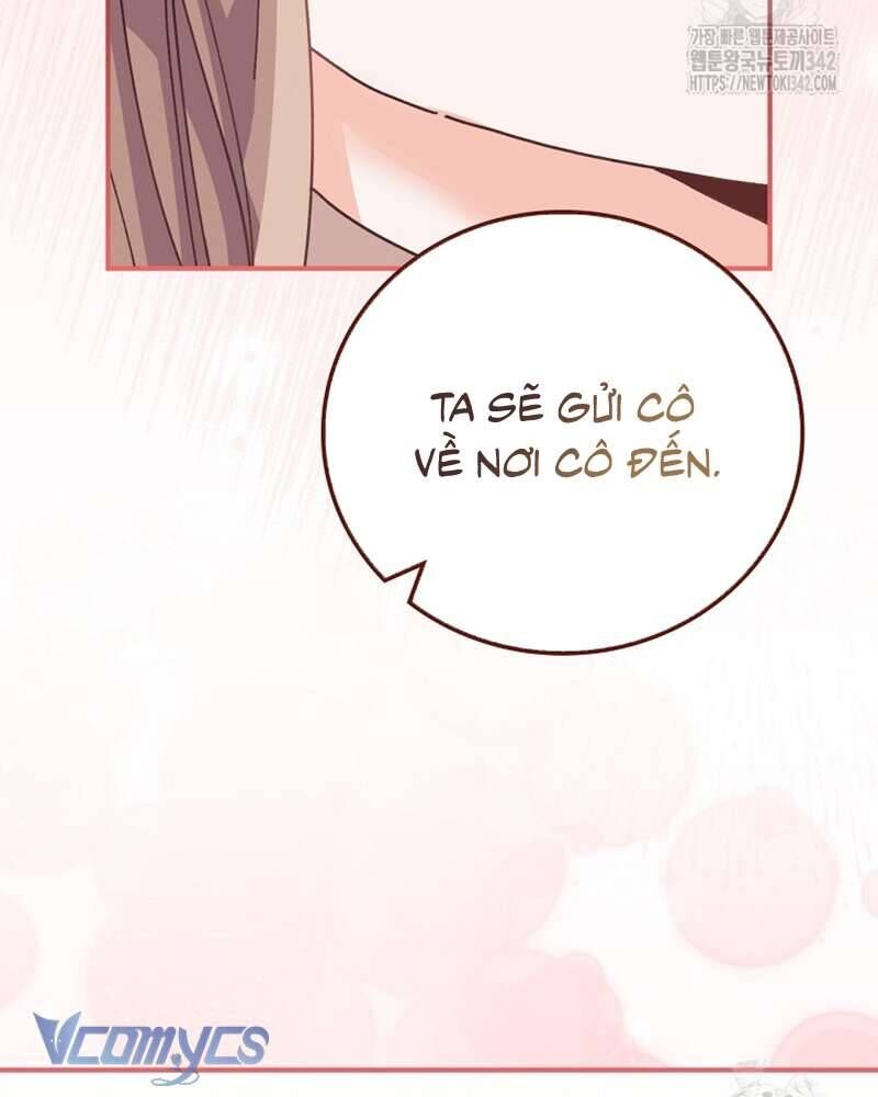 Chị Gái Của Nhân Vật Phản Diện Hôm Nay Cũng Đang Đau Khổ [Chap 86-95]