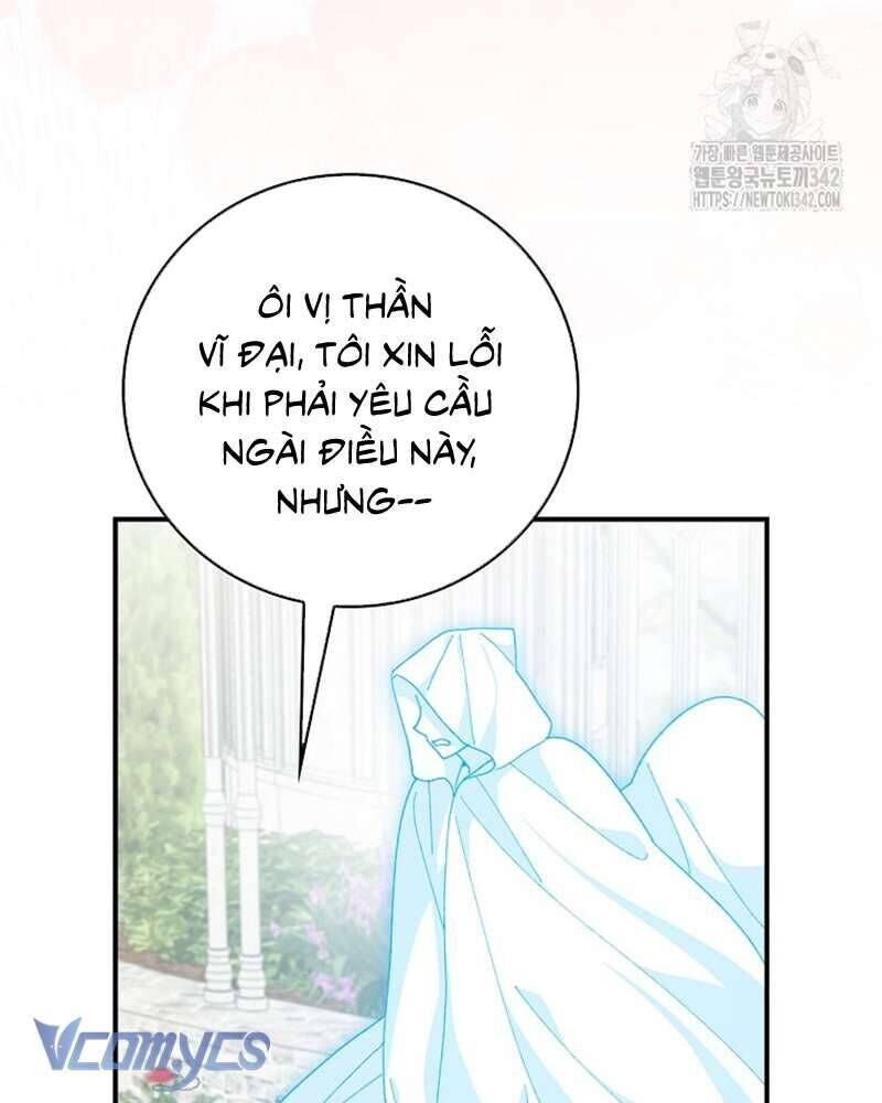 Chị Gái Của Nhân Vật Phản Diện Hôm Nay Cũng Đang Đau Khổ [Chap 86-95]