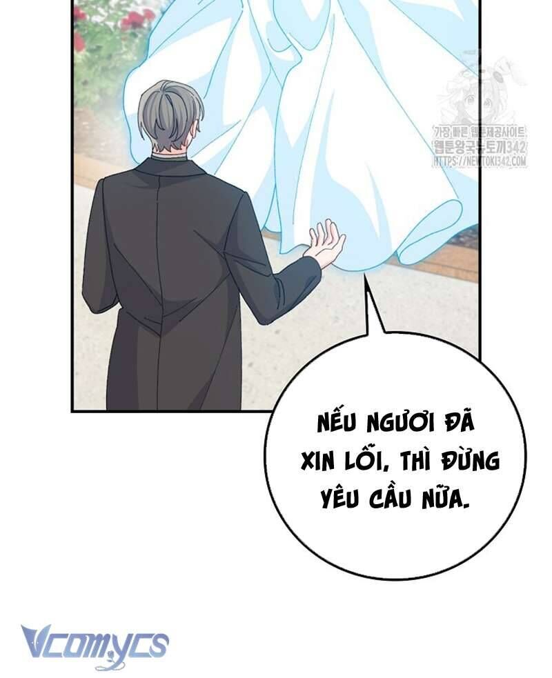 Chị Gái Của Nhân Vật Phản Diện Hôm Nay Cũng Đang Đau Khổ [Chap 86-95]
